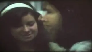 Samohi during the late 1970's