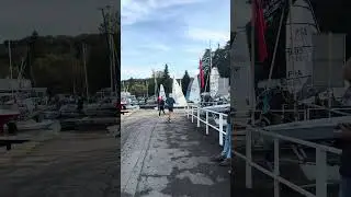 #annecy #beutifulplace #songviral #boat #gameplay #gaming #games