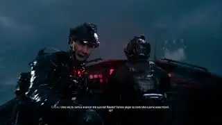 Call of Duty: Modern Warfare II - Oil Rig