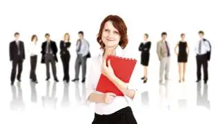 LEADING TEAMS THROUGH CHANGE by Dr Elissa Farrow from About Your Transition