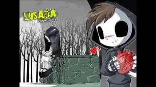 ZISAÑA - NO SE SI ENTENDERÁS