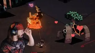 Theres no other Wizard with a gun like a Demi...(Wizard with a gun Pt:Start)
