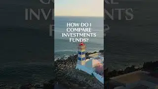 How to Invest in Funds for EU Residency #goldenvisaportugal #euresidency
