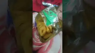 Diamond Rings snacks | Race toys inside| #shorts #ytshorts