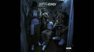 SEVEN 7oo - 66700 RMX