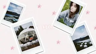 vlog: последние летние дни🥲/путешествие на ману🌊/провожаем лето🍁🍂 #vlog  #рекомендации #путешествие
