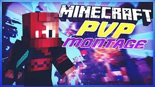 [MC]ChillTage #11 Combos = EZ Twixtor test