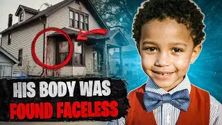 The Most Violent Case Police Had Ever Seen! This Tragic True Crime Story Will Make You Cry!
