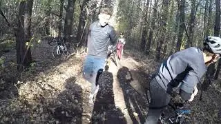 GOPR0895