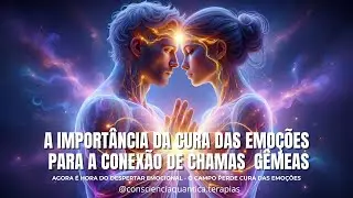 O que foi feito do o amor, ap&oacute;s a experi&ecirc;ncia terrena ? #chamasg&ecirc;meas 