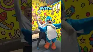 A na tenhle song si zatanč&iacute;me se v&scaron;emi fanou&scaron;ky 31.1.2026 na Ledň&aacute;ček Festu v O2 universum!🤩