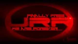 We Are Forever - Finally Free