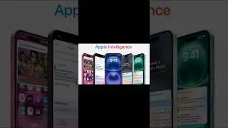 🔥 Today Top 5 Tech News &ndash; 60 Seconds Telugu