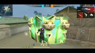 AWM 1V1 With friend... ||OP THYRON||