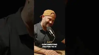 Jared Cartee - SMS: #117