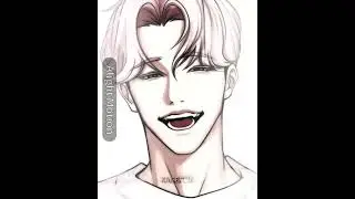 james lee #jameslee #viralshort #shorts #manga #fyp #trending #anime #gunpark