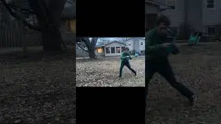 Amatuer to Pro in Disc Golf Days 18 and 19