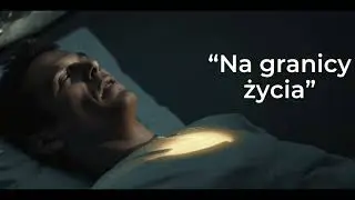 Veyron-Na granicy życia 