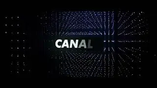 France Info/Brut Media/Jour2f&ecirc;te Distribution/Canal+/France TV Cin&eacute;ma (2021)