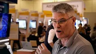 Understanding pXRF: Enhancing Data Confidence from Sensor to Analysis