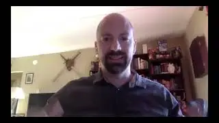 Gregory P. Stringer: Dead or Alive! Engaging all four skills online with any language