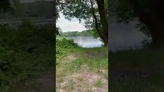 Lehnitz.de