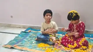 #bhogipallu 