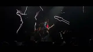 Lenny Kravitz 