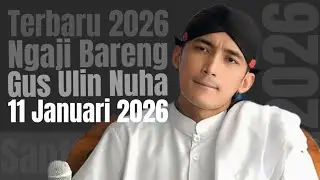 BERDUA UNTUK SELAMANYA