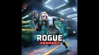 Rogue Company Going For Ranked