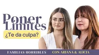 Cómo decir “no puedo” sin culpa