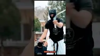 Taliban Special forces Training #afghanforces #taliban #shorts #shortsviral #viralviwes #viiralshots