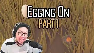 Apaul Plays 