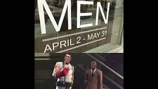 Men