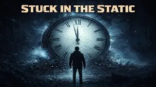 Onix - Stuck in the Static