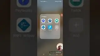 Paynerby ka aadhar transaction  report kaise dekha