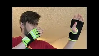 Сообщество кунг-фу! Тренировки и упражнения!