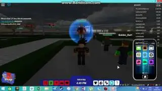 RoCitizens how to be Rich !!!
