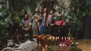 Igbo Religious Beliefs | ONYE IGBO