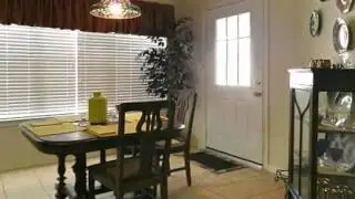 $140,000 3BR 2BA in TOMBALL 77377.  Call  Colleen Pye: (281) 932-2784