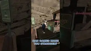 Venture's Gauntlet VR x LIV Giveaway!