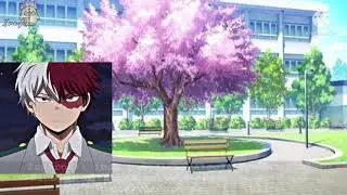 Mi esclava || Imagina con Katsuki Bakugou || Cap2
