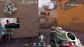 SEN Shazam Shows Why You Peek Mid