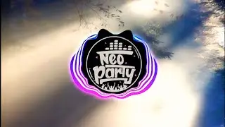 Brevis - Mmmyea (ft. bbno$)