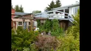 Okanagan Lakeview home for sale