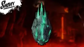 Ark | South East Cave Walkthrough, Artifact of the Massive + Explorer Notes Locations