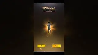 Bgmi PUBG mobile Season 7 Royal Pass purchase#bgmi  #pubg #oppok12x5g