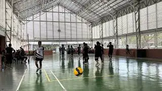 Tala Elite vs Tropay | Game 11 | Coach Etak's Cup III | May 1, 2024 | Greenland