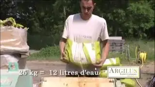 enduit terre argile monocouche argilus naturel21