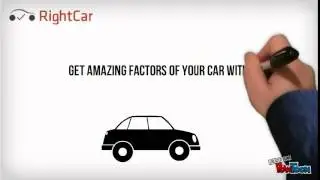 Evaluate Facts And Pricing Of Used Car In Online